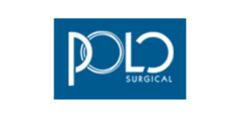 polo-surgical-1534260195